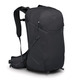 Sportlite 25 - Day Hiking Backpack - 0