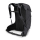 Sportlite 25 - Day Hiking Backpack - 1