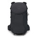 Sportlite 25 - Day Hiking Backpack - 3