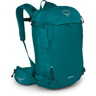 Sopris 30 - Women's Backcountry Ski Backpack