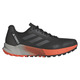 Terrex Agravic Flow 2 - Men's Trail Running Shoes - 0