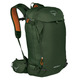 Soelden 32 - Backcountry Ski Backpack - 0