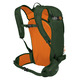 Soelden 32 - Backcountry Ski Backpack - 1