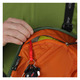 Soelden 32 - Backcountry Ski Backpack - 3