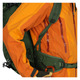 Soelden 32 - Backcountry Ski Backpack - 4