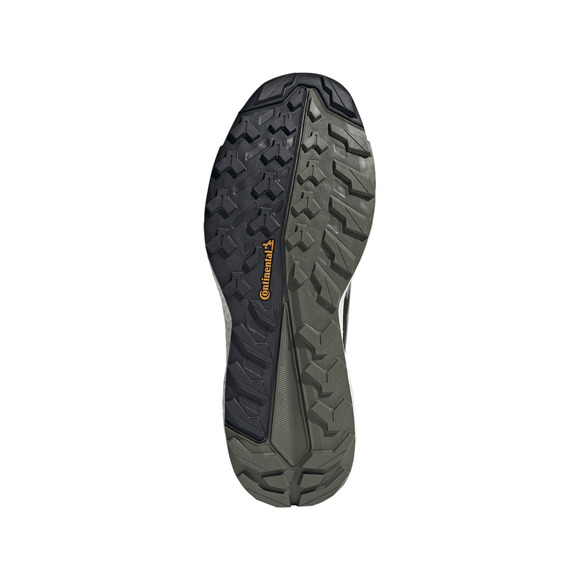 Terrex Free Hiker 2 Low GTX