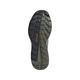 Terrex Free Hiker 2 Low GTX - Men's Outdoor Shoes - 1
