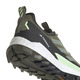 Terrex Free Hiker 2 Low GTX - Chaussures de plein air pour homme - 4