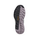 Terrex Free Hiker 2 Low GTX - Chaussures de plein air pour femme - 2