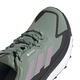 Terrex Free Hiker 2 Low GTX - Chaussures de plein air pour femme - 3