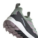 Terrex Free Hiker 2 Low GTX - Chaussures de plein air pour femme - 4