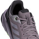 Terrex Trailrider - Women's Trail Running Shoes - 3