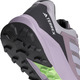 Terrex Trailrider - Chaussures de course sur sentier pour femme - 4