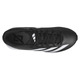 AdiZero Impact .2 MD Jr - Junior Football Shoes - 1