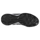 AdiZero Impact .2 MD Jr - Junior Football Shoes - 2