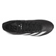 AdiZero Impact .2 MD - Adult Football Shoes - 1