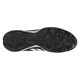 AdiZero Impact .2 MD - Adult Football Shoes - 2