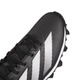 AdiZero Impact .2 MD - Adult Football Shoes - 3