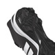 AdiZero Impact .2 MD - Adult Football Shoes - 4