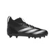 AdiZero Impact .2 - Adult Football Shoes - 0