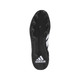 AdiZero Impact .2 - Adult Football Shoes - 2