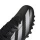 AdiZero Impact .2 - Chaussures de football pour adulte - 3