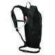Siskin 8 - Backpack with Hydration System - 1