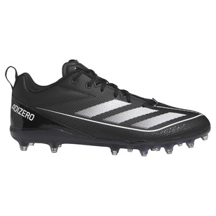 AdiZero Electric .2 - Adult Football Shoes