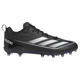AdiZero Electric .2 - Adult Football Shoes - 0