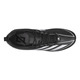 AdiZero Electric .2 - Adult Football Shoes - 1