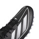 AdiZero Electric .2 - Adult Football Shoes - 3