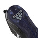 AdiZero Electric .2 - Adult Football Shoes - 4