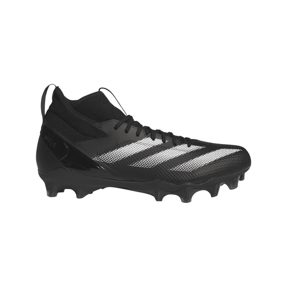 AdiZero Impact - Chaussures de football pour adulte