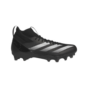 AdiZero Impact - Adult Football Shoes