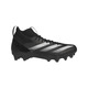 AdiZero Impact - Chaussures de football pour adulte - 0