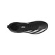 AdiZero Impact - Adult Football Shoes - 1