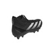 AdiZero Impact - Chaussures de football pour adulte - 3