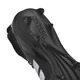 AdiZero Impact - Adult Football Shoes - 4