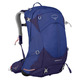 Sirrus 34 - Women's Day Hiking Backpack - 0