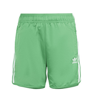 Adicolor Jr - Junior Athletic Shorts