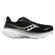 Guide 17 (2E) - Men's Running Shoes - 0