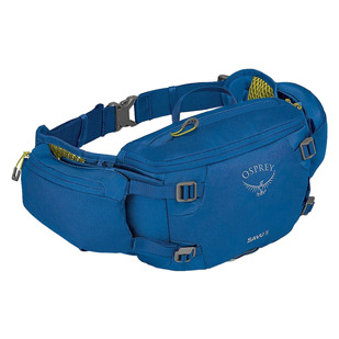 Savu 5 - Hydration Bike Waist Pack