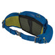 Savu 5 - Hydration Bike Waist Pack - 1