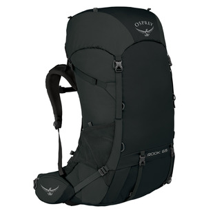 Rook 65 - Hiking Backpack