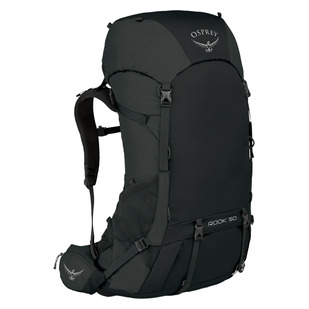 Rook 50 - Hiking Backpack