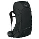 Rook 50 - Hiking Backpack - 0