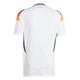 Germany 24 (Home) - Adult Replica Soccer Jersey - 4