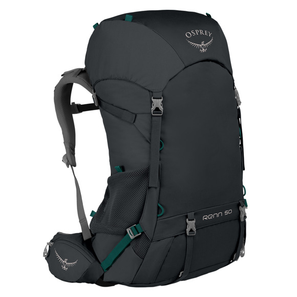 Renn 50 - Women's Hiking Backpack