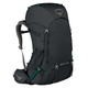 Renn 50 - Women's Hiking Backpack - 0