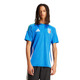 Italy 24 (Home) - Adult Replica Soccer Jersey - 0